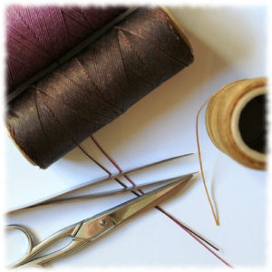Mara-Macrame-Bijoux-Micro-Macrame-Pierres-Naturelles-Stages